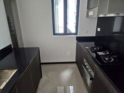 Normanton Park (D5), Apartment #627073901